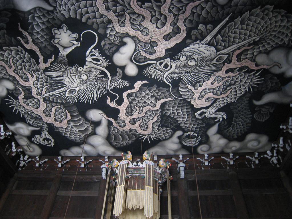 Gion Kyuraku Villa Kiotó Kültér fotó
