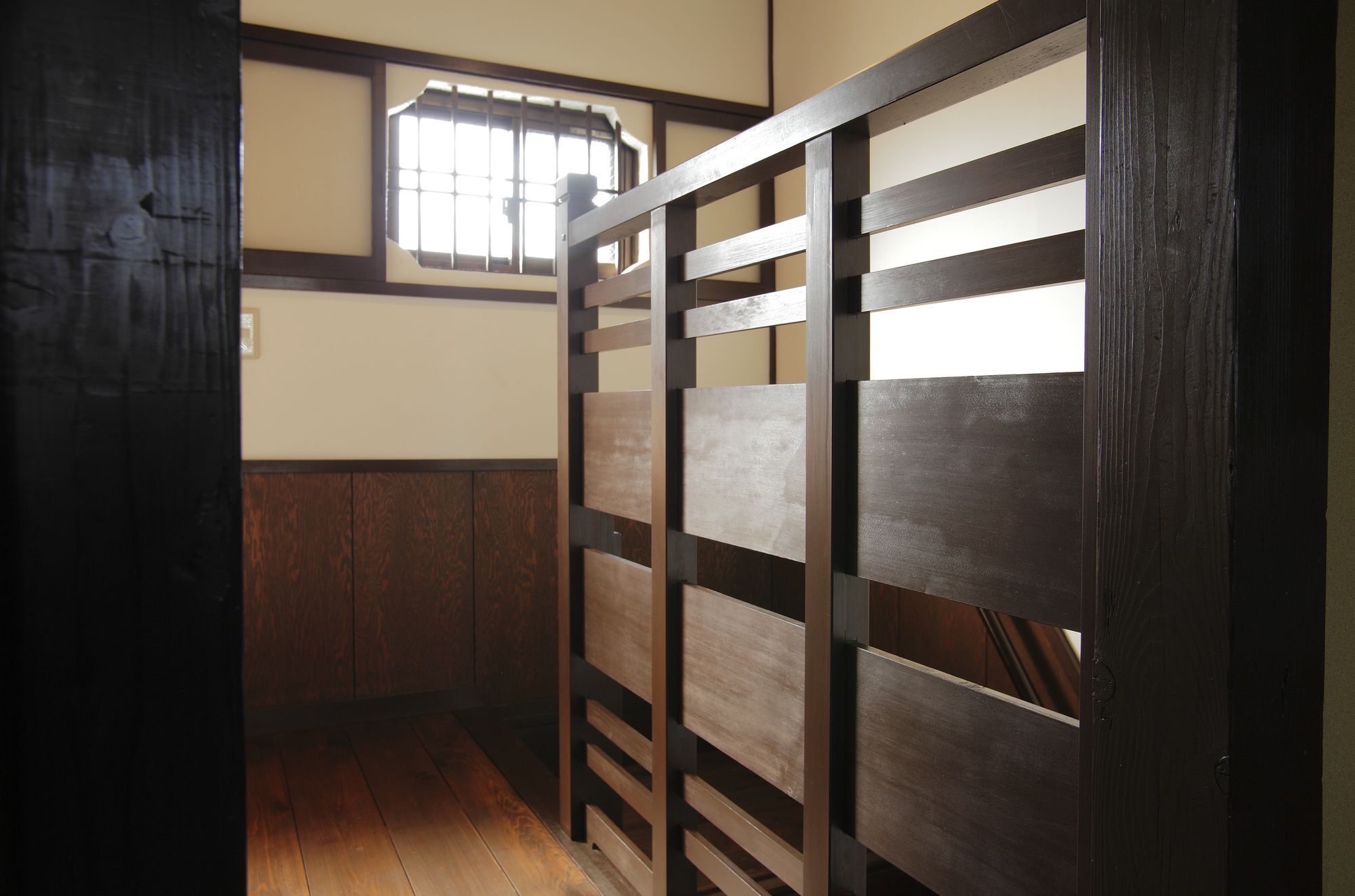 Gion Kyuraku Villa Kiotó Kültér fotó