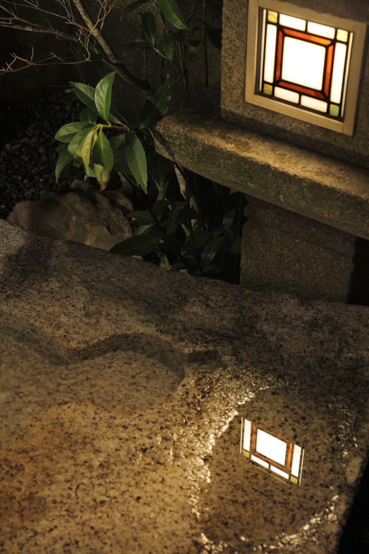 Gion Kyuraku Villa Kiotó Kültér fotó